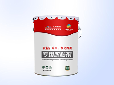 膠粘石膠水價格走勢與影響因素分析